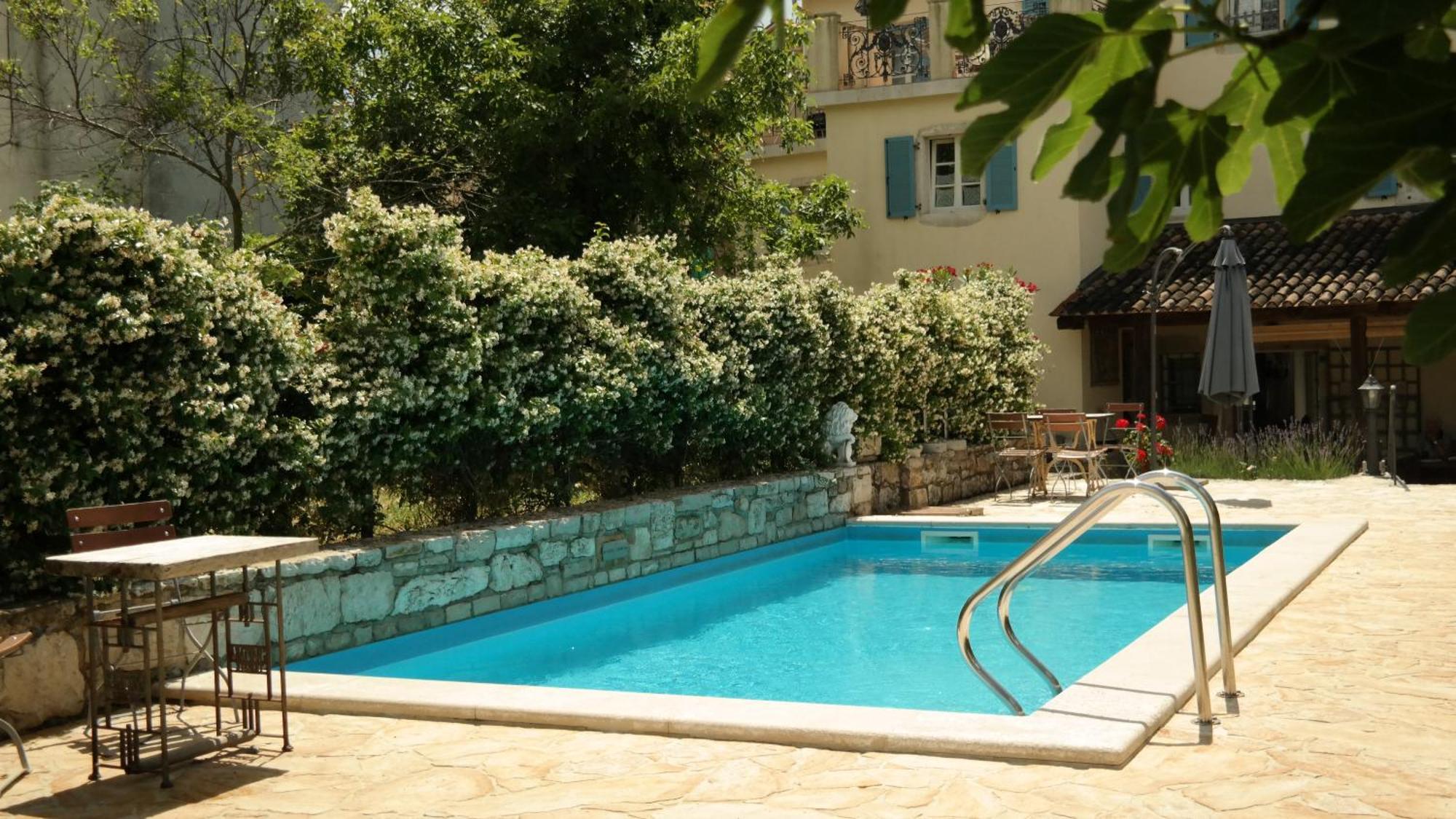 Terra Mirna Villa Vižinada Dış mekan fotoğraf