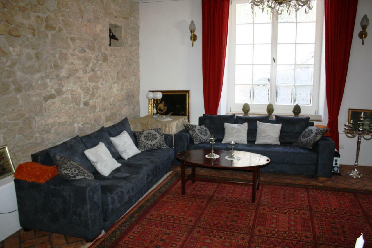 Terra Mirna Villa Vižinada Dış mekan fotoğraf