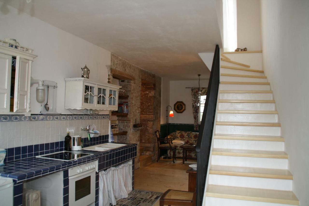 Terra Mirna Villa Vižinada Dış mekan fotoğraf