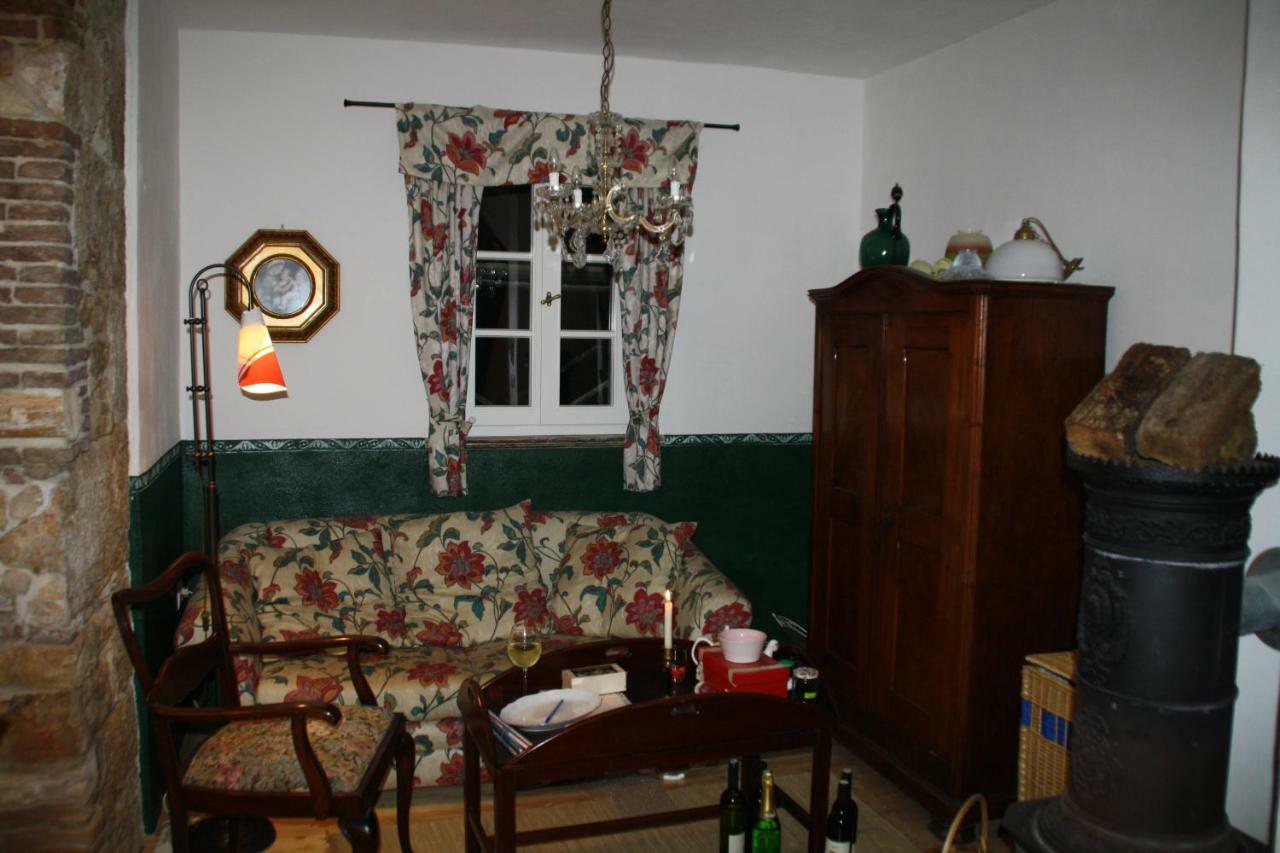 Terra Mirna Villa Vižinada Dış mekan fotoğraf