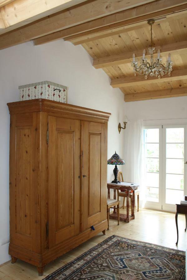 Terra Mirna Villa Vižinada Dış mekan fotoğraf